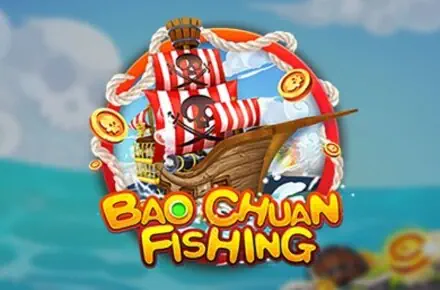 Bao Chuan Fishing